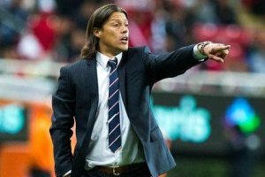 https://www.publimetro.com.mx/mx/publisport/2018/05/25/peticiones-matias-almeyda-chivas-torneo-apertura-2018-liga-mx.html