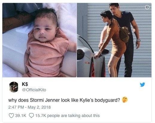 stormi
