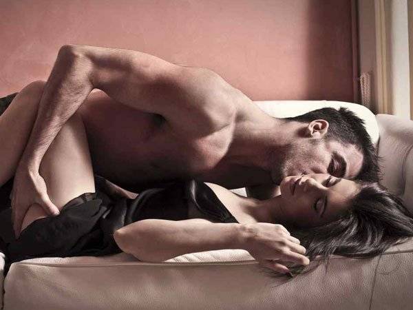 Sexo, Fisting, Mujeres,