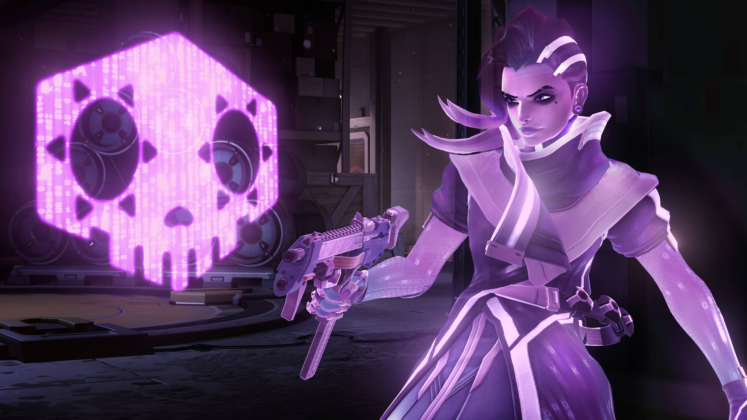Sombra hacker en Corea del Sur Sombra hacker en Corea del Sur