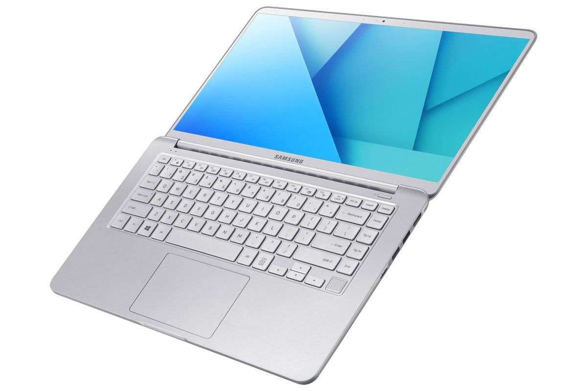 Style S51 Pro