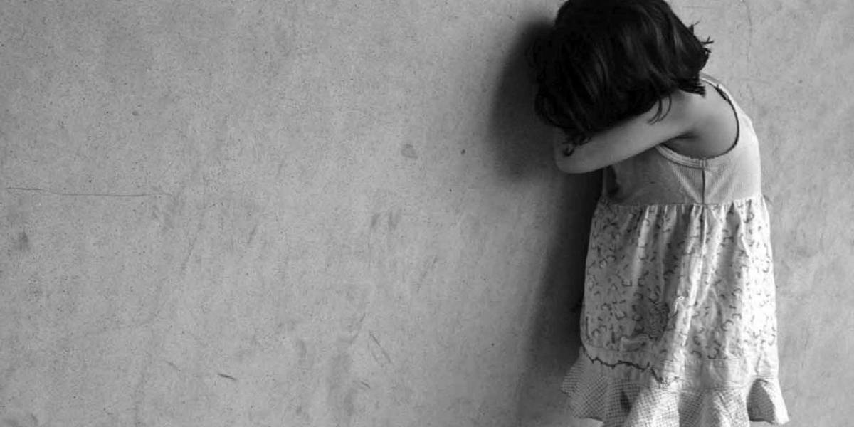 En Bogotá, menor de 3 años fue torturada y violada En Bogotá, menor de 3 años fue torturada y violada