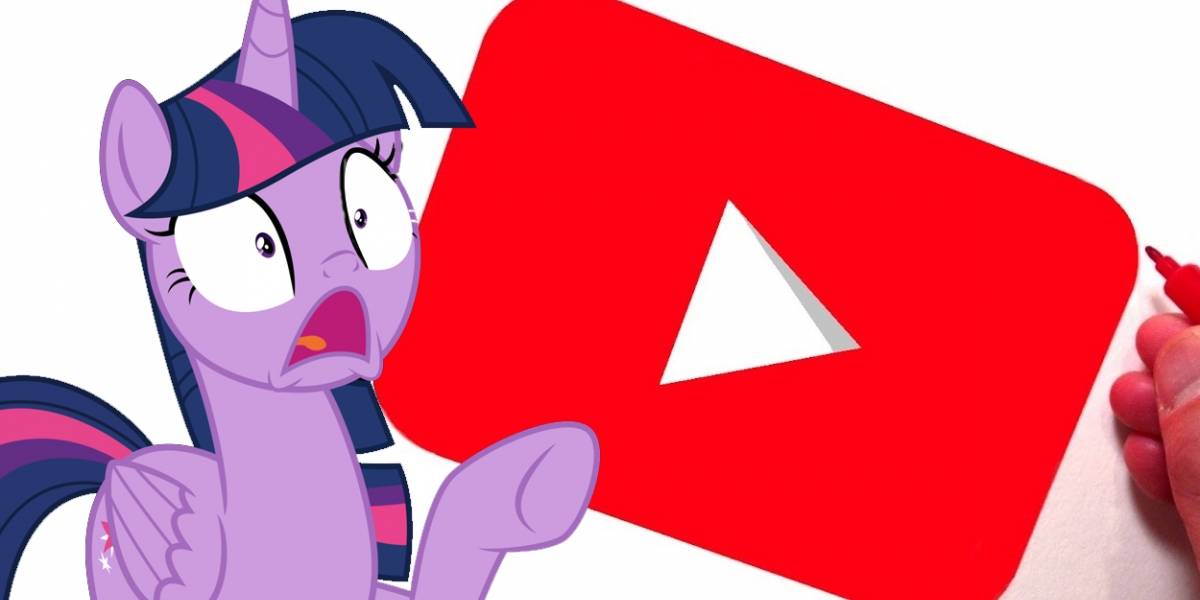 YouTube revela cuántos usuarios activos tiene por mes y es brutal