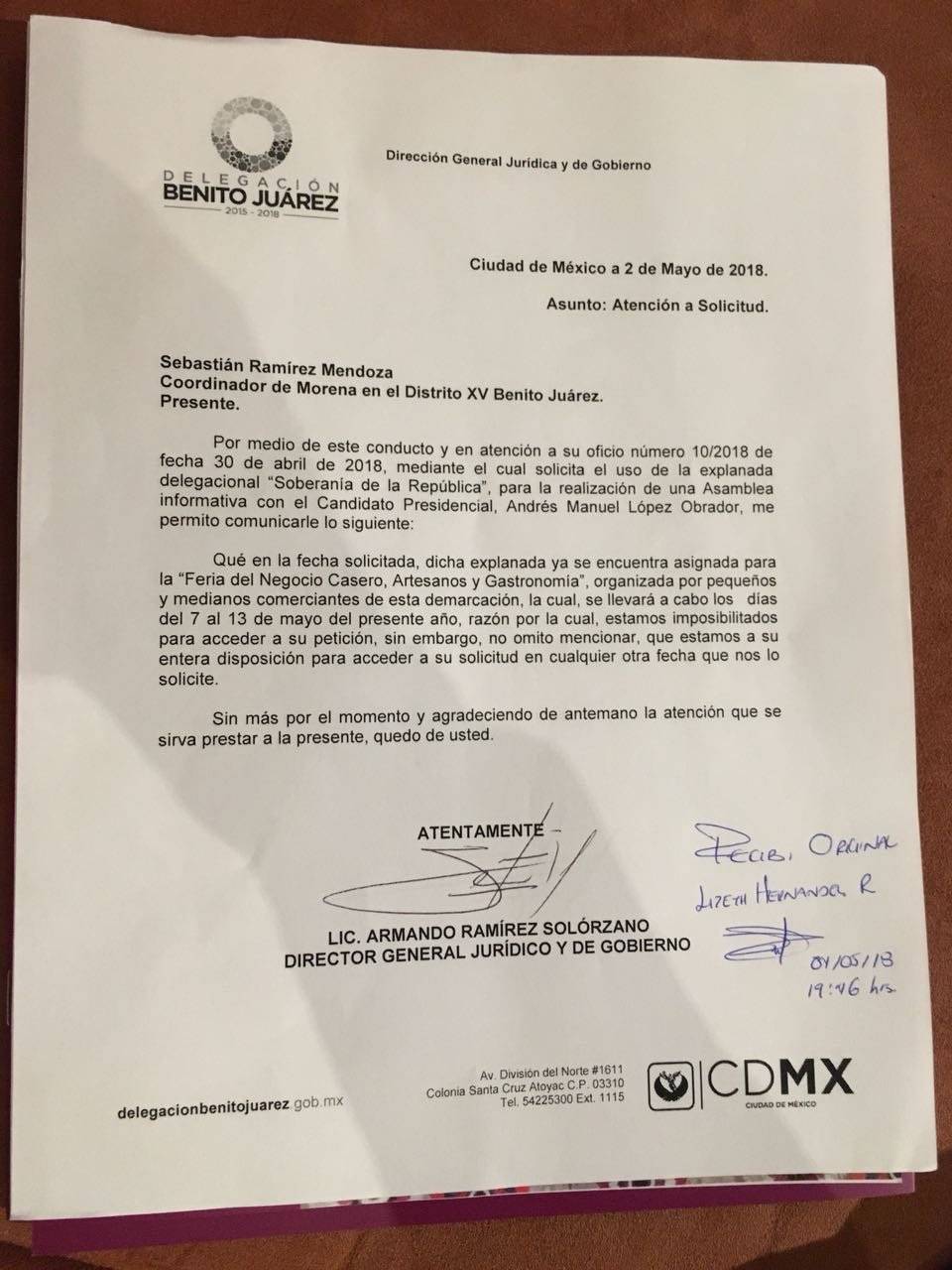 Anexo 2