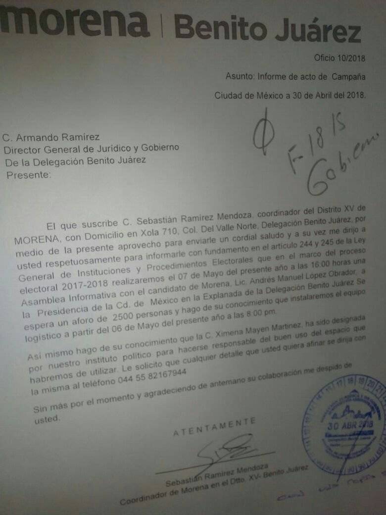 Anexo1