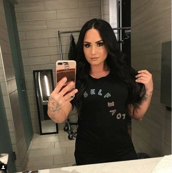 Lovato