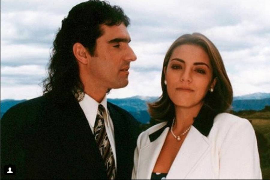 Resultado de imagen para pedro el escamoso