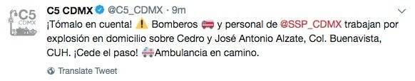 Tuit