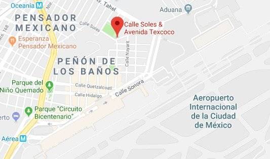Maps