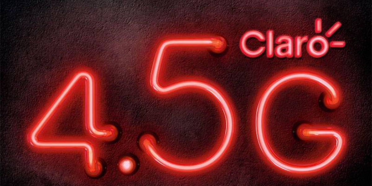 Caso Banda 3.5 GHz: Claro Chile presenta recurso de protección