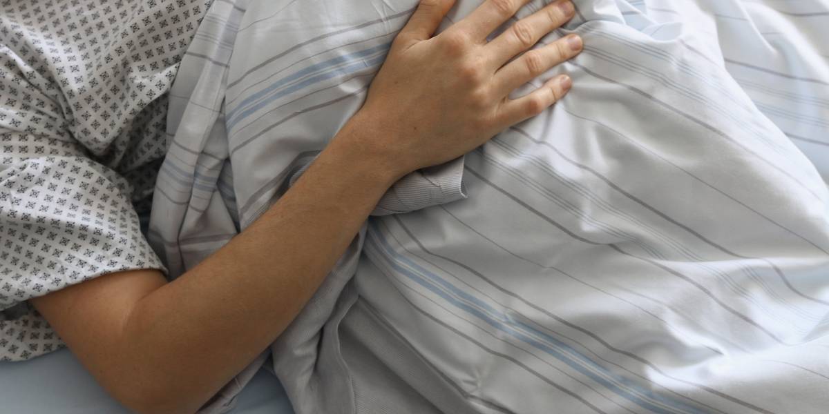 El Efecto Nocebo: Cuando Google te hace desconfiar de los conocimientos de tu médico