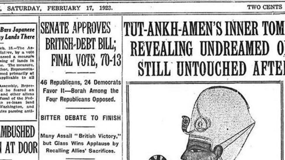 101145585mumia2-33180a7502ea9e426e4827e4e47b2d8e.jpg