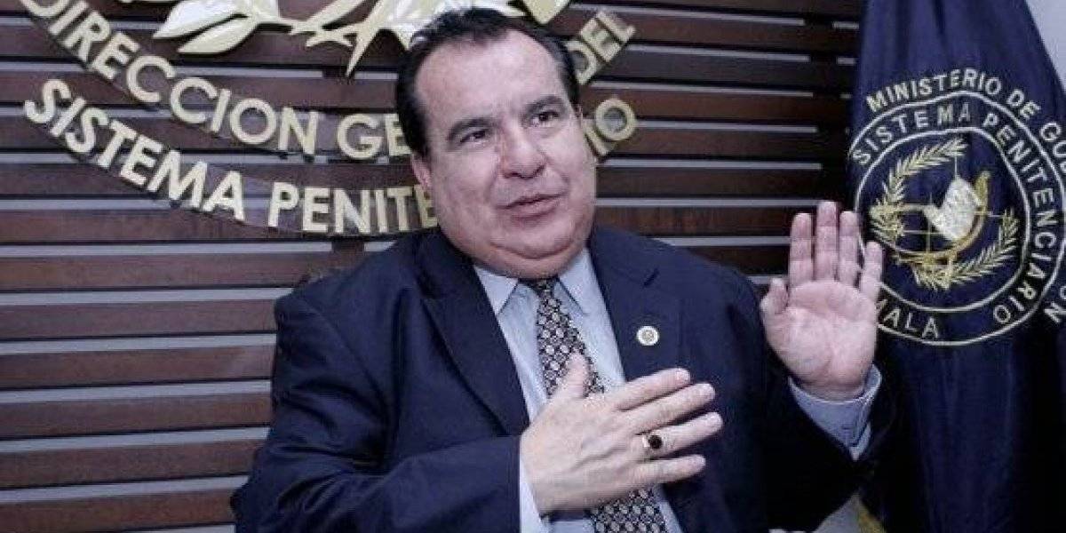 Anthony Pivaral