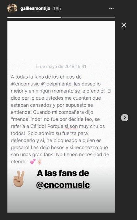 galilea