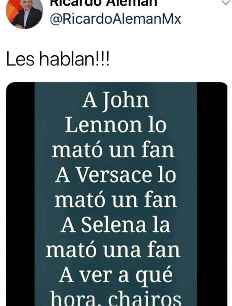 Alemán