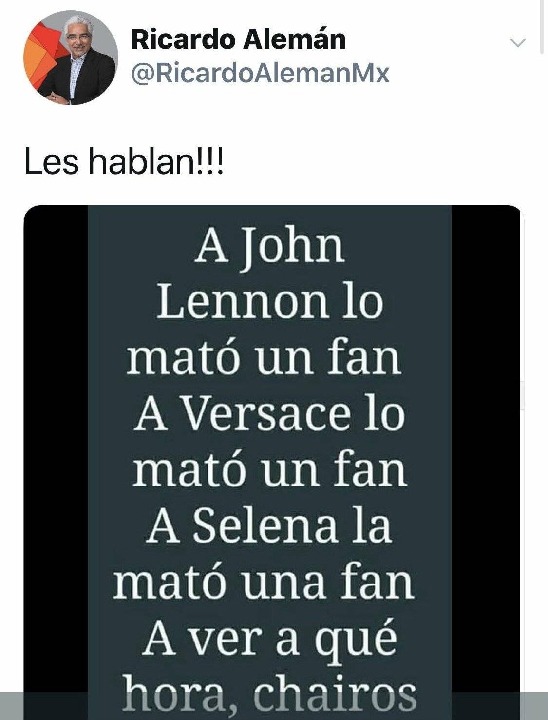 Twitter