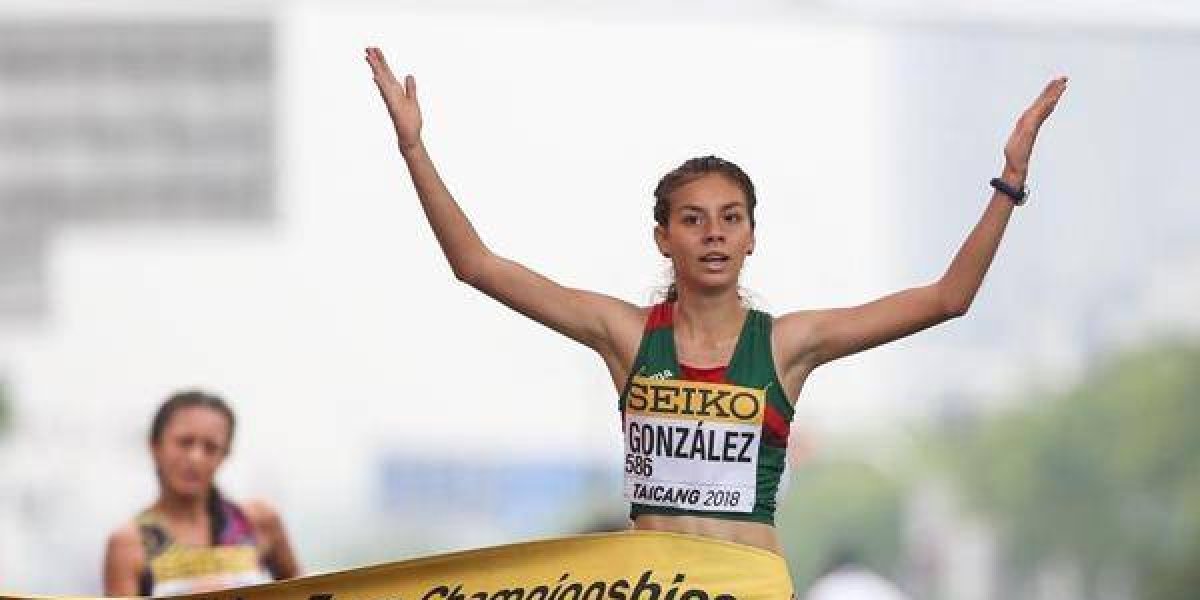 Federación Ecuatoriana felicita la