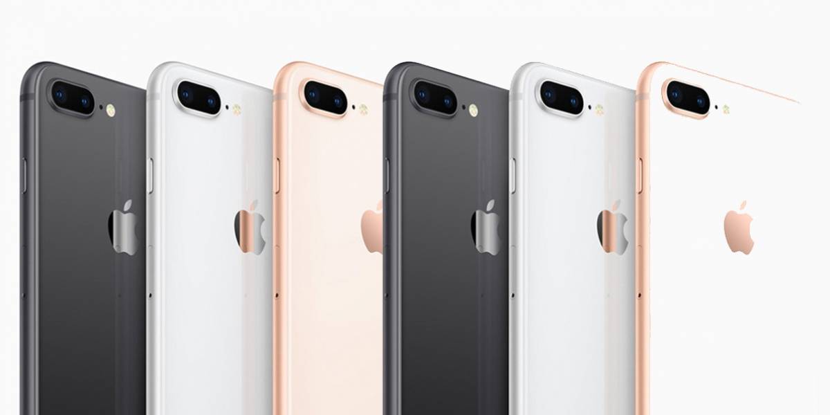 ¿Cambiaste la batería de tu iPhone en 2017? En México, así puedes conseguir que Apple te devuelva tu dinero