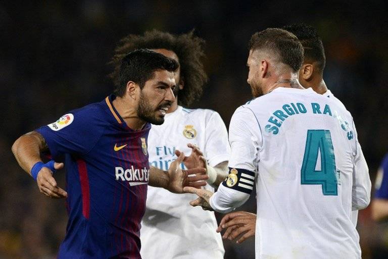 Foto: AFP