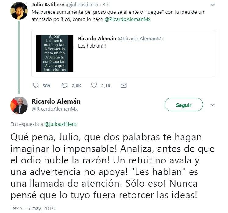 Astillero