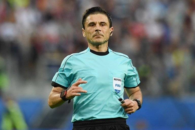 Milorad Mazic