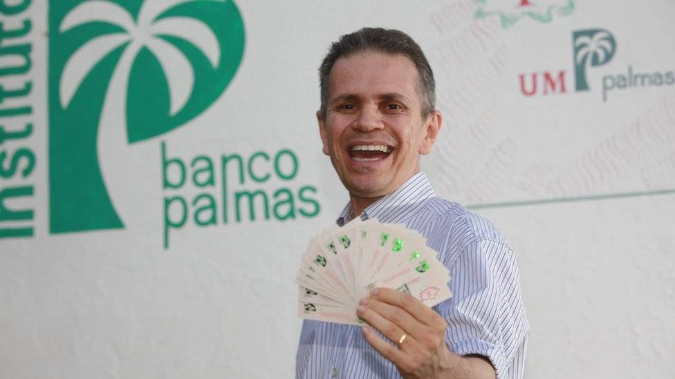 101109677bancopalmas-b3db1dfd402d2a6398a21b2d7020e9c1.jpg
