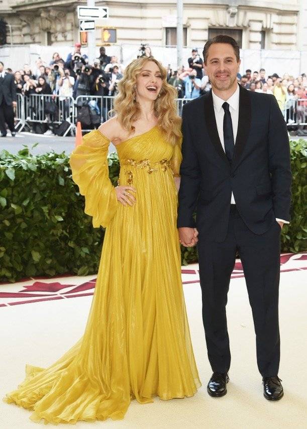 peor vestidas met gala