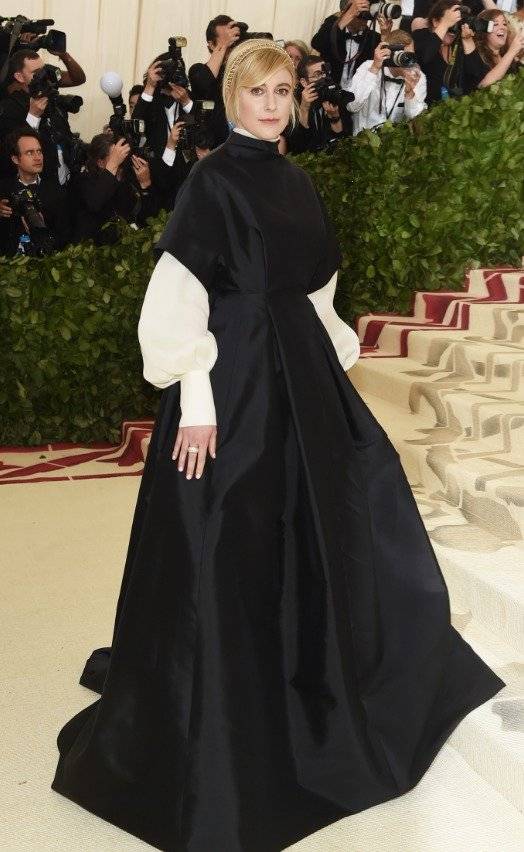mejor vestidas met
