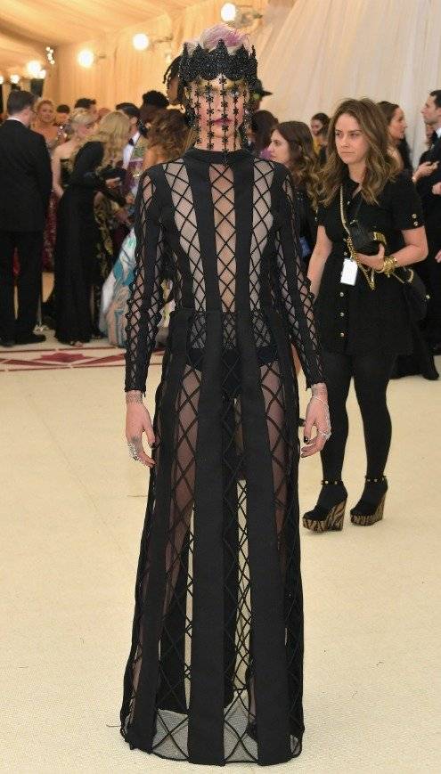 cara delevingne