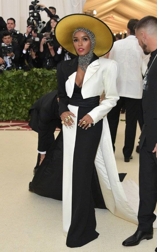 janelle monae