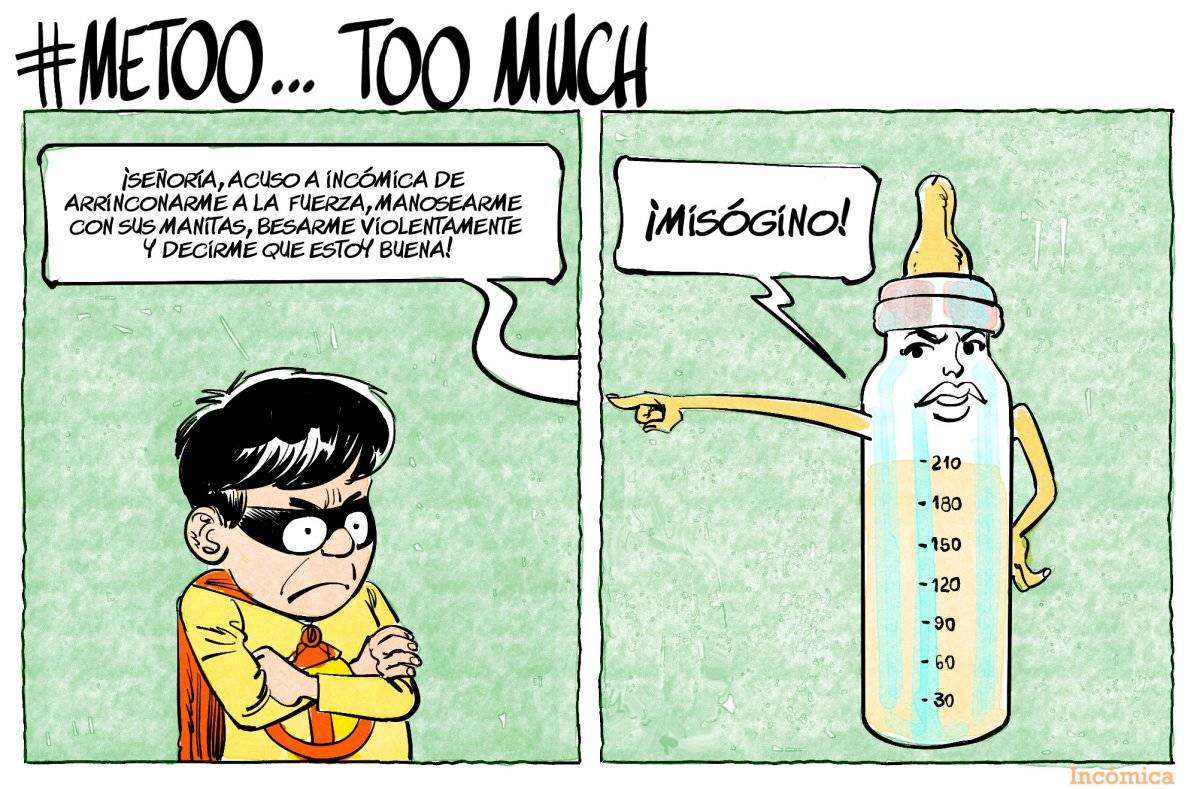 Caricatura
