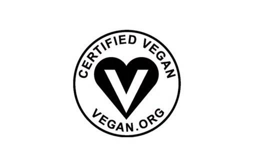Vegan