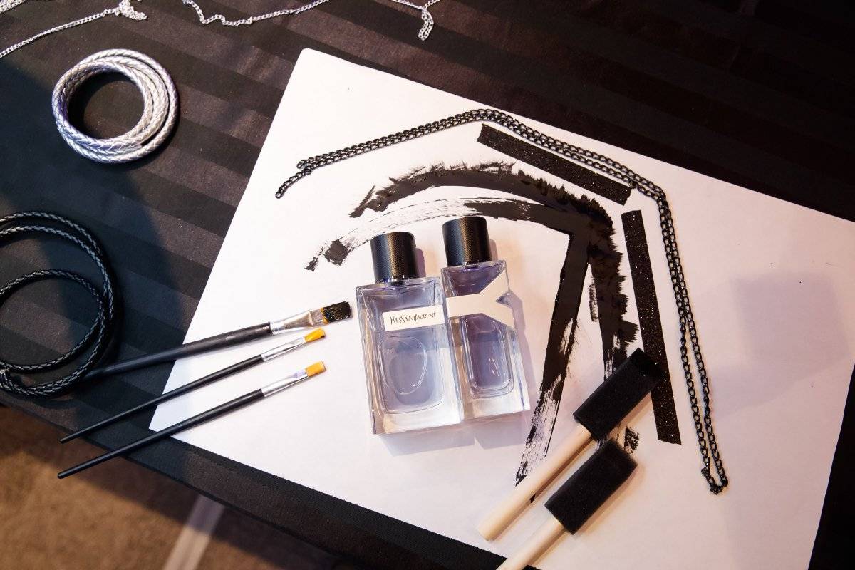 YSL