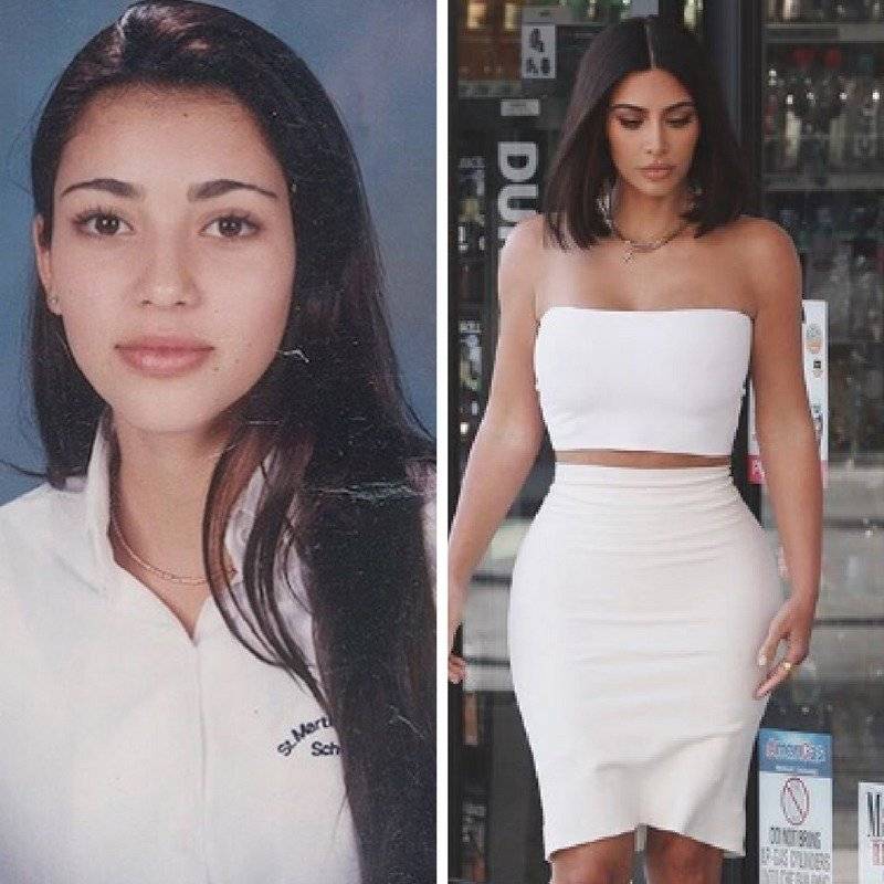 Kim