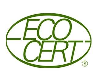 ecocert