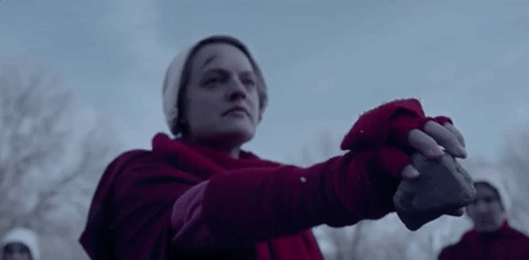 GIF