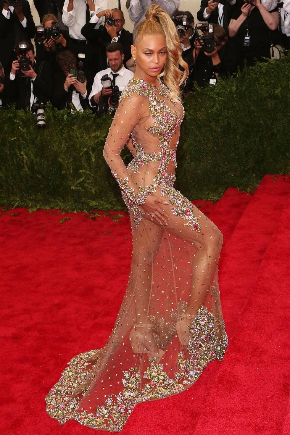 beyonce