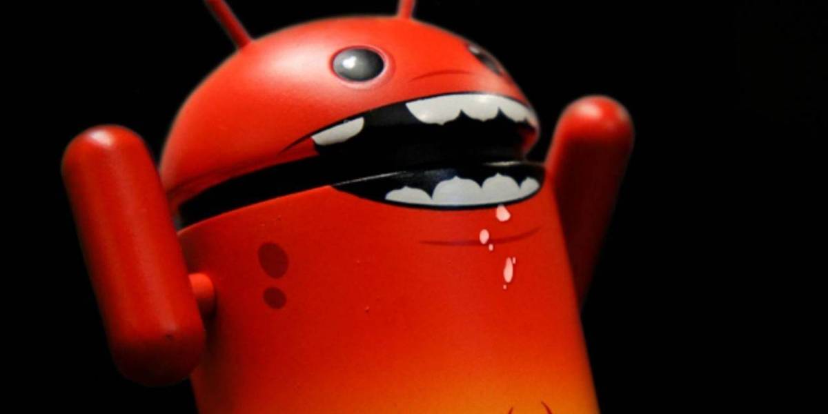 Google está en problemas: La UE le ha puesta una multa histórica por abuso de posición dominante en Android