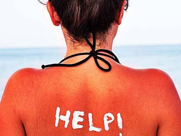 Melanoma, Piel, Cáncer,