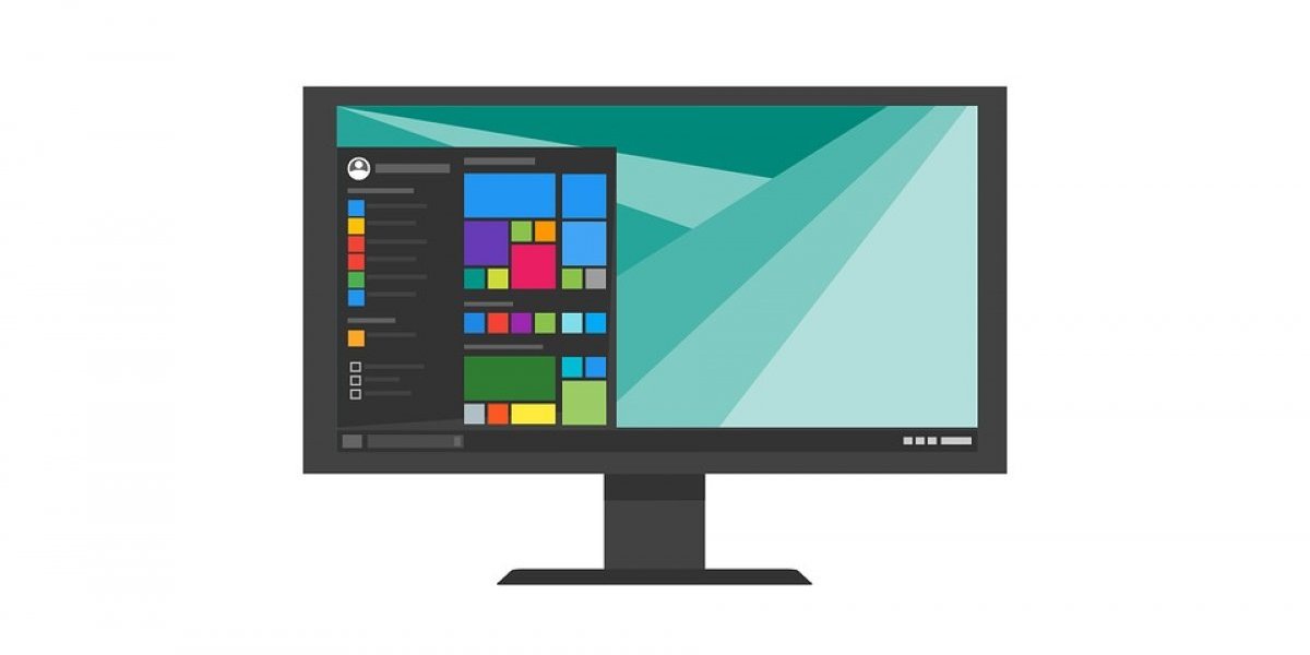 Windows 10 y su última actualización se está convirtiendo en un problema...de nuevo
