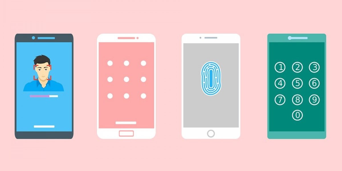 ¿Cuál es la marca de celulares más usada por los mexicanos? Hay un rey indiscutible