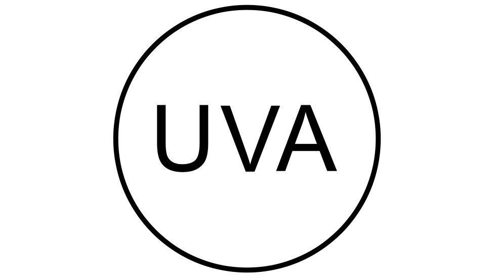 UVA