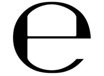 E- mark