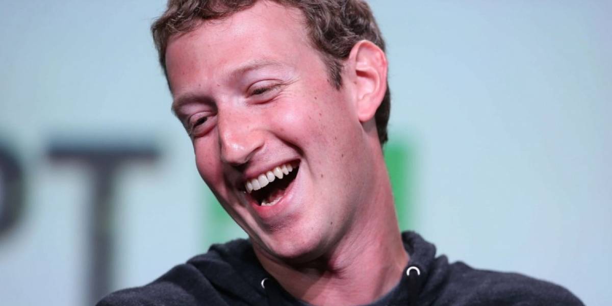 Usuarios de Facebook dicen ocupar más la red social desde el escándalo de Cambridge Analytica