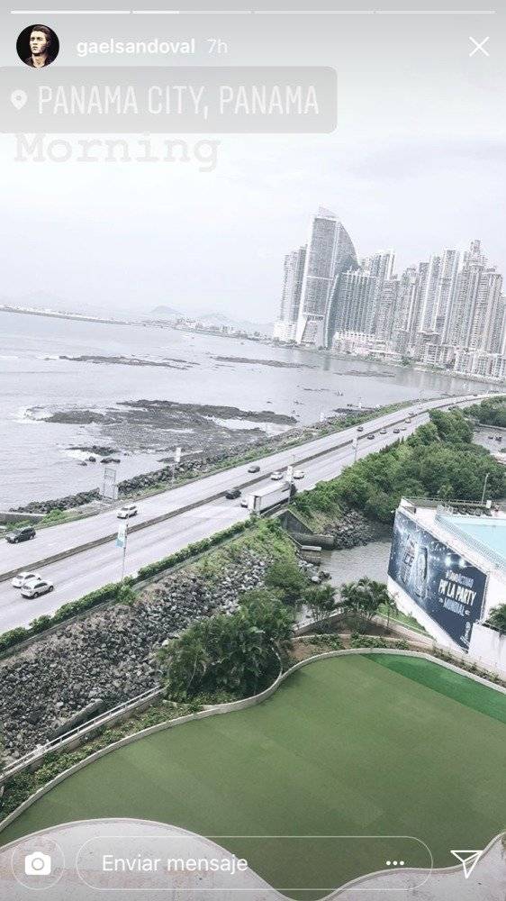 Playa, destino favorito de los jugadores de Chivas