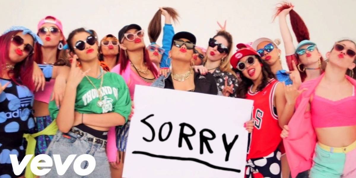 YouTube mete mano a Vevo para llenarlo de su publicidad