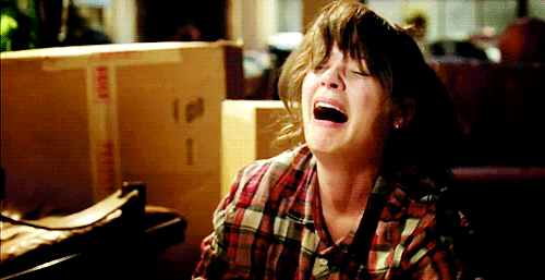tristeza