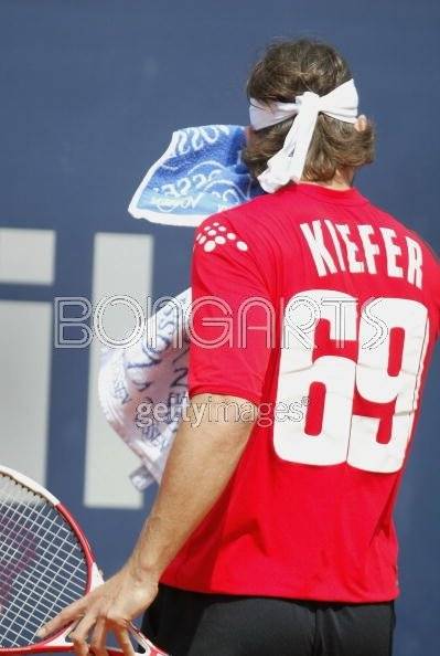 Kiefer