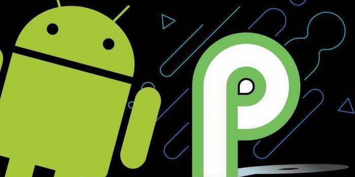 En qué móviles puedes usar la beta abierta de Android P ahora ya