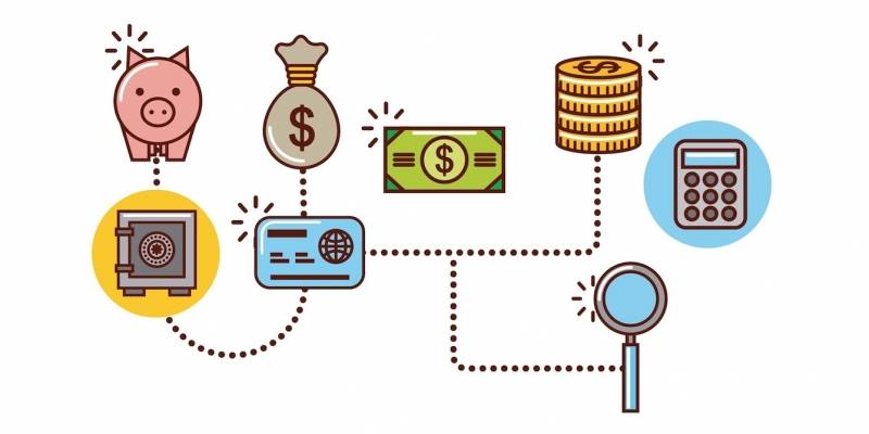No Son Las De Siempre 6 Formas Efectivas De Ahorrar Dinero Publimetro Colombia
